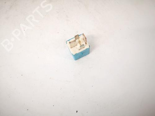 Electronic sensor TOYOTA COROLLA Saloon (_E12_) 1.4 VVT-i (ZZE120_, ZZE120R) | BP32908014M84 - Image 2