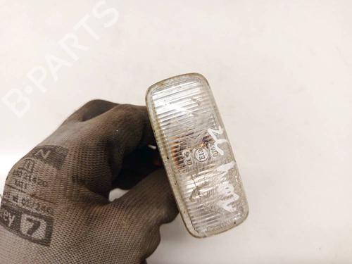 Used Left side indicator Left side indicator LEXUS RX (_U3_) 400h (MHU38_) (211 hp) 34828602 34828602
