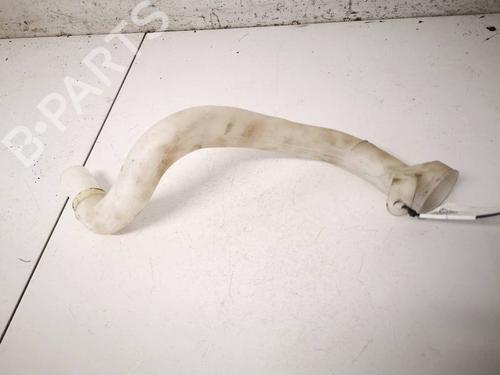 Used Pipe Pipe 34766383 34766383