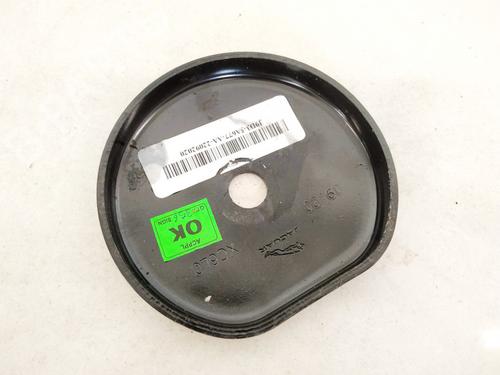 Support JAGUAR I-PACE (X590) EV400 AWD | BP33096595C155 - Image 3