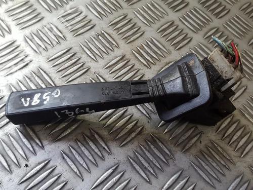 Used Warning switch Warning switch VOLVO 850 (854) 2.4 (170 hp) 35685716 35685716