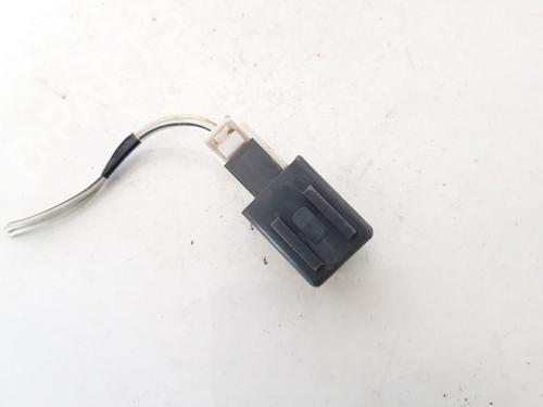 Used Other Other NISSAN X-TRAIL I (T30) 2.2 DCi (114 hp) 32877305 32877305