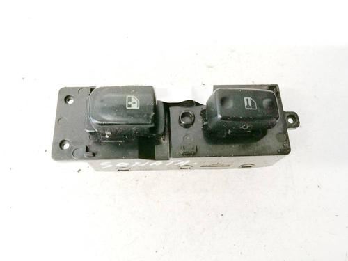 Used Switch PORSCHE CAYENNE (9PA) S 4.5 (340 hp) 32605010