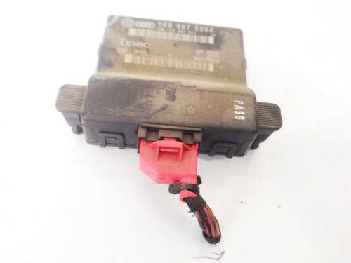 Elektronik Modul für Elektronik Modul 38183212 38183212