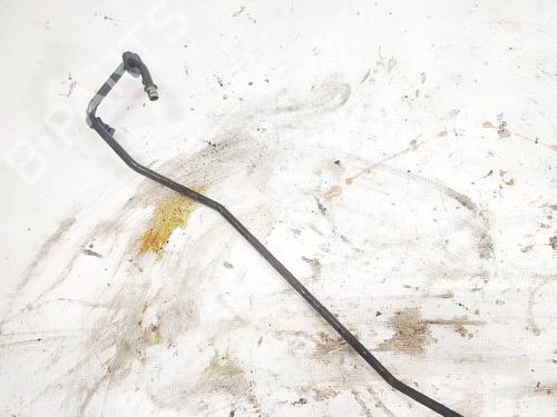 Pipe FORD GALAXY II (WA6) 2.0 TDCi | BP35049661M125 - Image 3