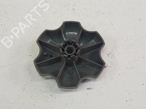 Other CHEVROLET LACETTI (J200) 2.0 D | BP34878128O1 - Image 3