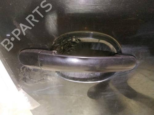 front-right-exterior-door-handle-skoda-octavia-ii-1z3-2004-2005-2006-2007-2008-2009-2010-2011-2012-2013-35109484 main image