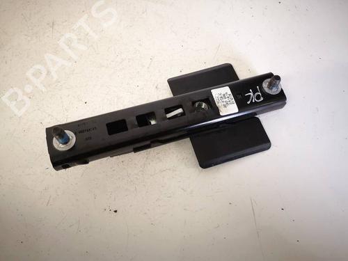 Other FORD FOCUS IV (HN) 1.0 EcoBoost | BP34760341O1 - Image 2