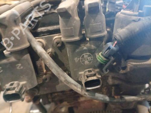 Used Ignition coil Ignition coil 38103418 38103418