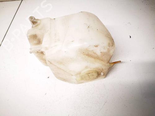 Sprinklertank Sprinklertank DAIHATSU SIRION (M1) 1.3 Sport (M101) (102 hp) 34755395 34755395