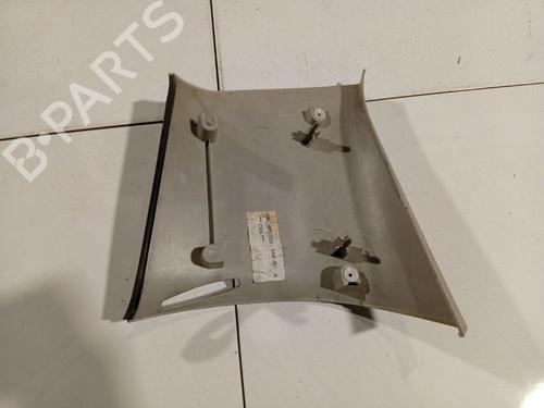 Other FORD C-MAX (DM2) 1.8 | BP36826039O1 - Image 3