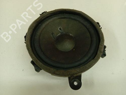 speaker-volvo-s40-ii-544-2003-2004-2005-2006-2007-2008-2009-2010-2011-2012-40617560 main image