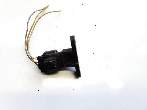 Electronic module TOYOTA AURIS (_E15_) 1.4 D-4D (NDE150_, NDE150R) | BP34959546M83 - Image 3
