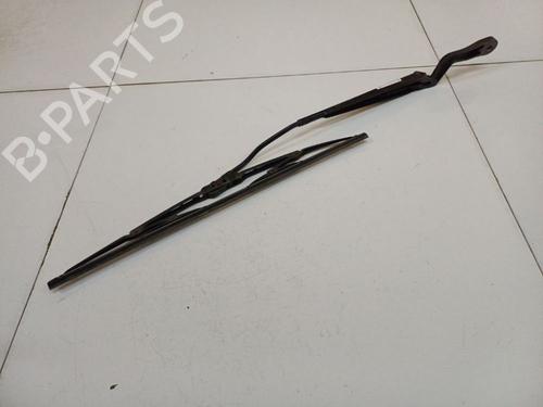 front-windshield-wiper-arm-skoda-fabia-i-6y2-1999-2000-2001-2002-2003-2004-2005-2006-2007-2008-34574976 main image