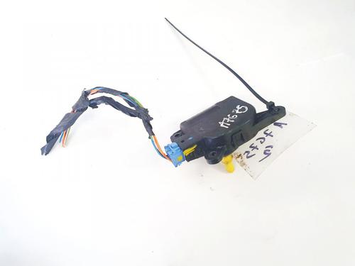 Electronic module HYUNDAI i30 (FD) 1.6 CRDi | BP32893513M83 - Image 2