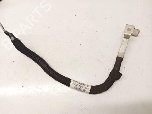 Used Cable Cable NISSAN DAYZ (B21W) 0.7 (49 hp) 34815114 34815114