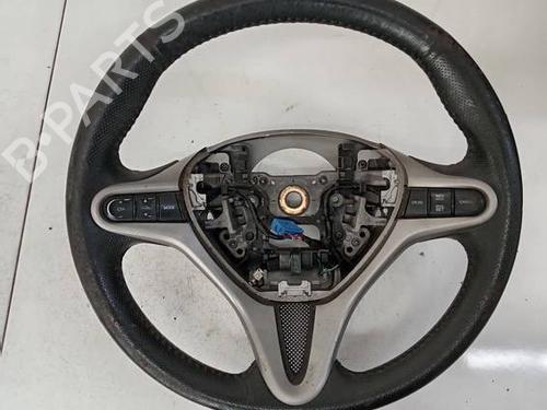 Used Steering wheel Steering wheel 34945127 34945127
