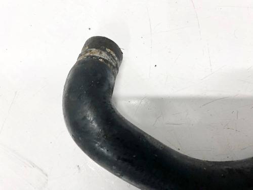 Pipe AUDI A8 D3 (4E2, 4E8) 4.2 quattro | BP32598302M125
