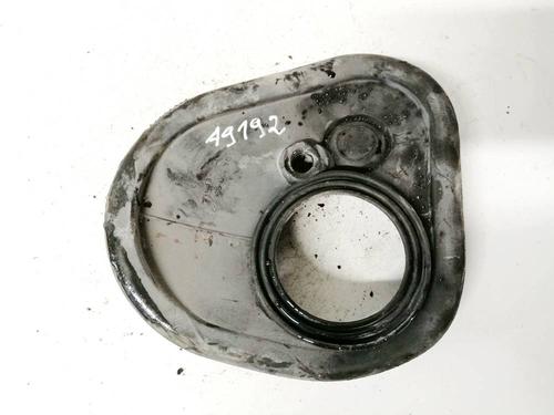 other-mercedes-benz-c-class-w204-2007-2008-2009-2010-2011-2012-2013-2014-2015-32611882 main image