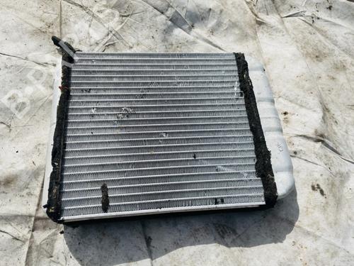 Used Heater matrix Heater matrix VW PASSAT B6 (3C2) 2.0 FSI (150 hp) 35498313 35498313