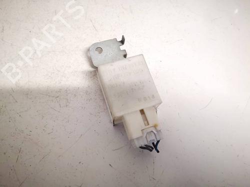 Used Electronic module Electronic module MAZDA 6 Hatchback (GG) 2.0 DI (GG14) (136 hp) 32614933 32614933