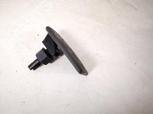 Interior handle DAEWOO 1.5i (1C4) 1.5 | BP35340577I7 - Image 3