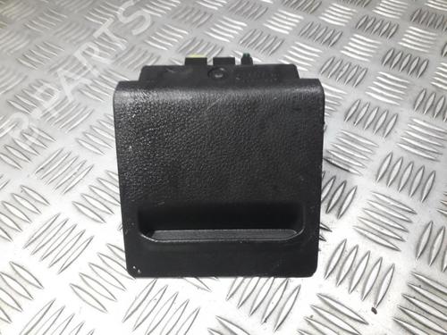 other-mitsubishi-outlander-i-cu_w-2001-2002-2003-2004-2005-2006-2007-2008-35698897 main image