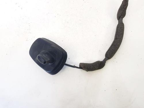 Used Electronic module Electronic module 35520245 35520245