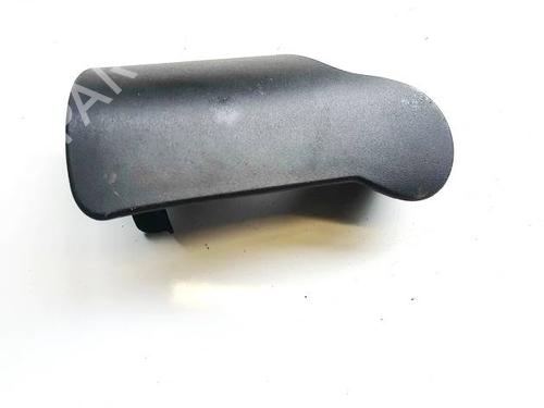 Used Interior handle Interior handle AUDI A7 Sportback (4GA, 4GF) 3.0 TFSI quattro (310 hp) 35062567 35062567