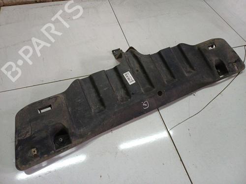 Used Underbody protection Underbody protection 37687369 37687369