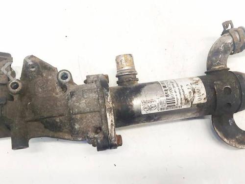 Used Egr Egr 35644629 35644629