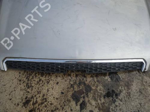 Grill CHEVROLET CAPTIVA (C100, C140) 2.0 D | BP35180807C40 - Image 2