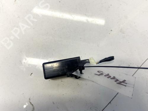 Electronic module CHEVROLET EPICA (KL1_) 2.0 | BP35473064M83 - Image 3