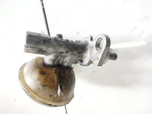 Used Brake master cylinder Brake master cylinder AUDI 100 C4 Avant (4A5) 2.5 TDI (115 hp) 35004224 35004224