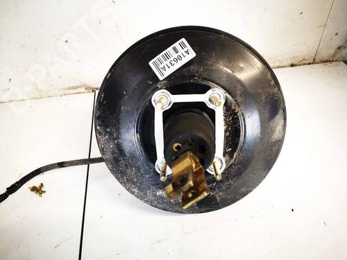 Used Servo brake Servo brake SUBARU OUTBACK (BL, BP) 2.5 AWD (BP9) (165 hp) 34931551 34931551