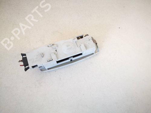 Kabinelys VW PASSAT B5 Variant (3B5) 1.9 TDI | BP35279427I8 - Image 3
