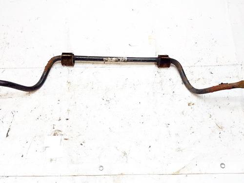 Used Anti roll bar Anti roll bar 35868224 35868224