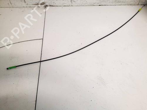 Used Cable Cable 35054253 35054253