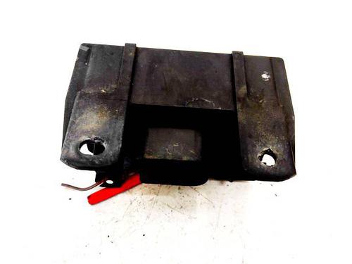 Used Electronic module Electronic module 35266935 35266935