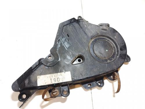 Used Timing cover Timing cover 35482062 35482062