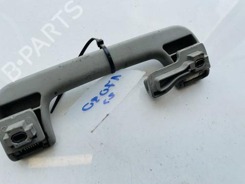 Interior roof handle AUDI A4 B6 (8E2) 2.5 TDI quattro | BP35511892I35 - Image 3