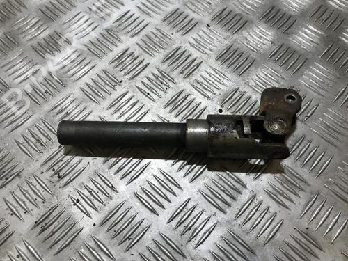 Used Steering column universal joint Steering column universal joint 35695460 35695460