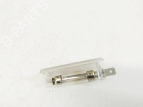 interior-roof-light-opel-astra-h-a04-2004-2005-2006-2007-2008-2009-2010-2011-2012-2013-2014-35035980 main image