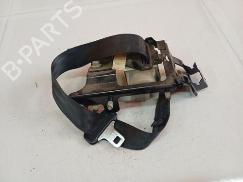 Rear right seatbelt KIA CEE'D Hatchback (ED) 1.6 CRDi 90 | BP34841343I28 - Image 2