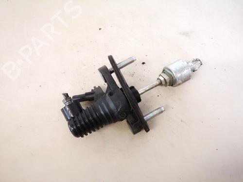 Used Clutch slave cylinder Clutch slave cylinder 35499042 35499042