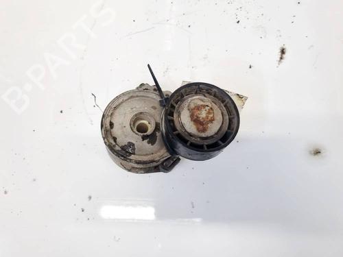 Used Pulley Pulley 35680395 35680395
