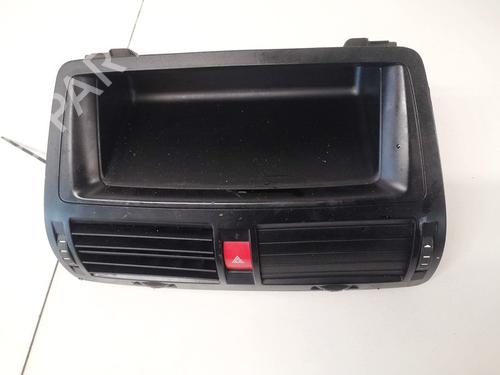 Used Air vent Air vent SKODA OCTAVIA II (1Z3) 1.9 TDI (105 hp) 32891137 32891137