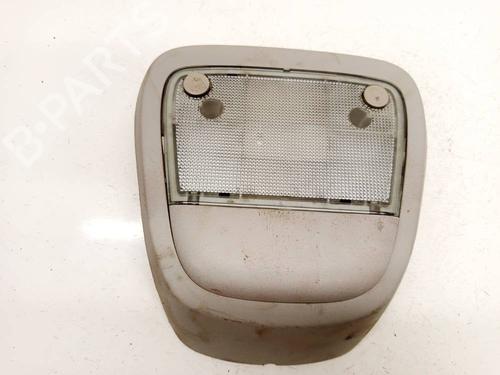 interior-roof-light-opel-meriva-a-mpv-x03-2003-2004-2005-2006-2007-2008-2009-2010-36457262 main image