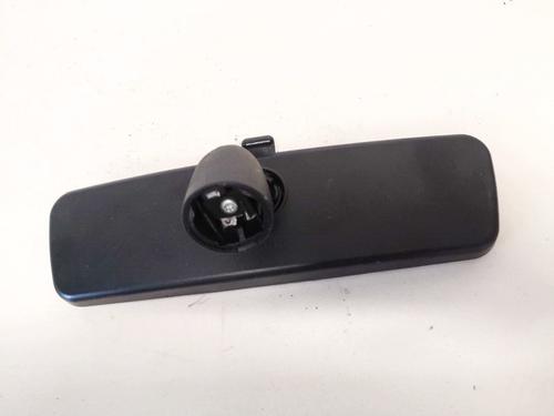 Rear mirror VW GOLF V (1K1) 1.9 TDI | BP35437764I6 - Image 2