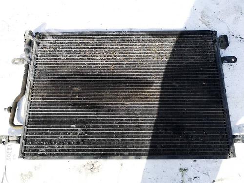 Used AC radiator AC radiator 35384620 35384620